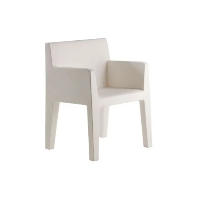 Fauteuil Jut