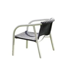 Fauteuil Ken