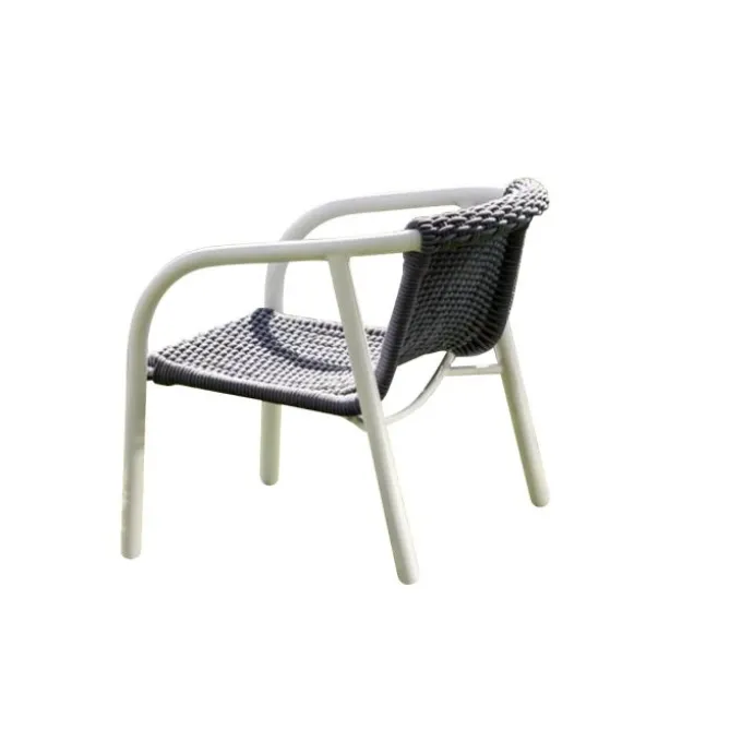 Fauteuil Ken
