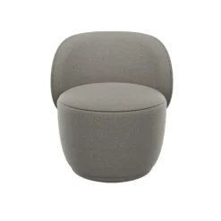 Fauteuil Kuon