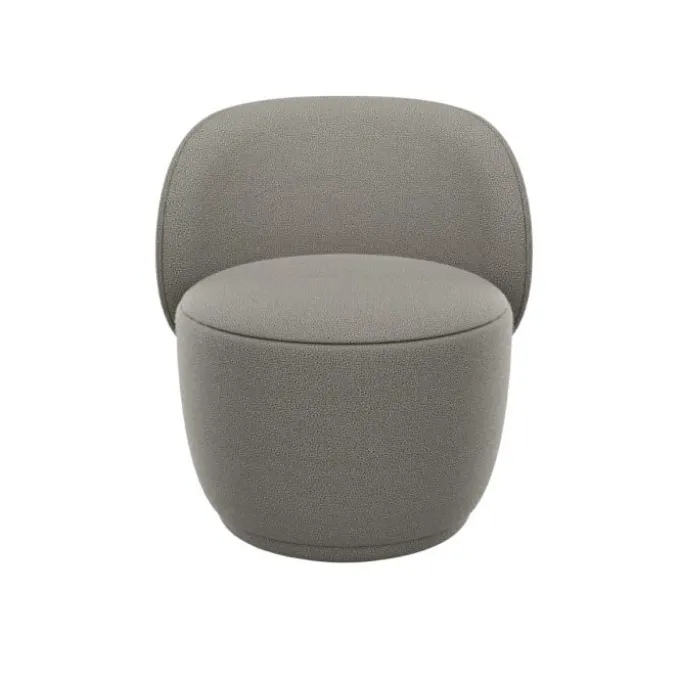 Fauteuil Kuon