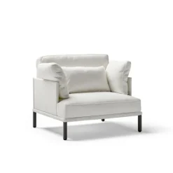 Fauteuil Long Island