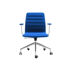 Fauteuil Lotus