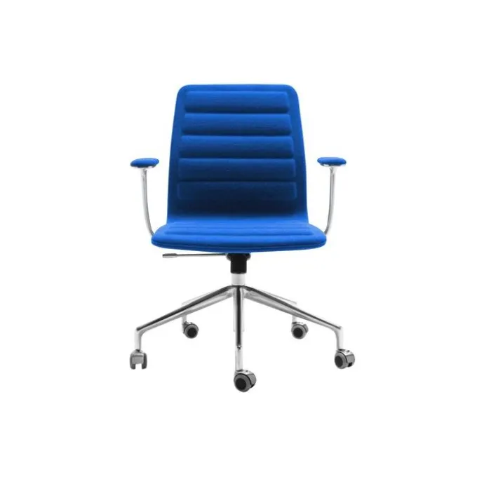 Fauteuil Lotus