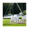 Fauteuil Lounge Plus Air 631