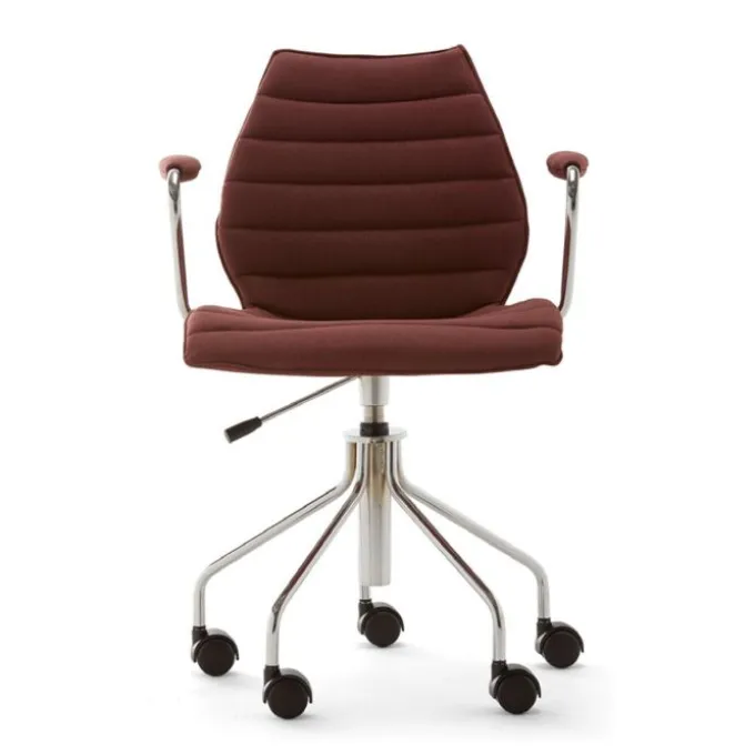 Fauteuil Maui Soft Noma