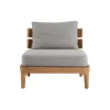 Fauteuil Mediterraneo 01