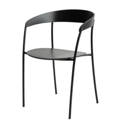 Fauteuil Missing