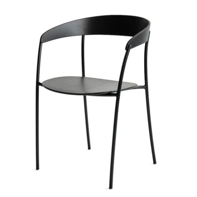 Fauteuil Missing