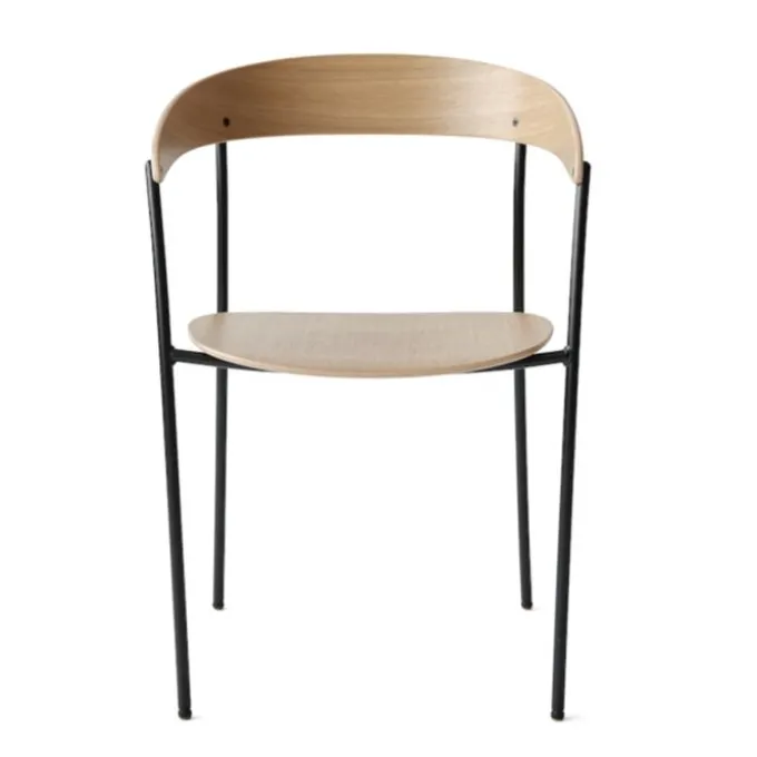 Fauteuil Missing