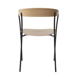 Fauteuil Missing