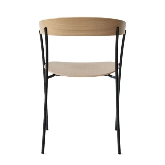 Fauteuil Missing
