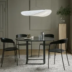 Fauteuil Missing