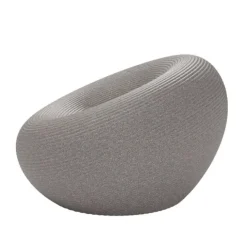 Fauteuil Nami