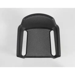 Fauteuil Net - Lot de 6