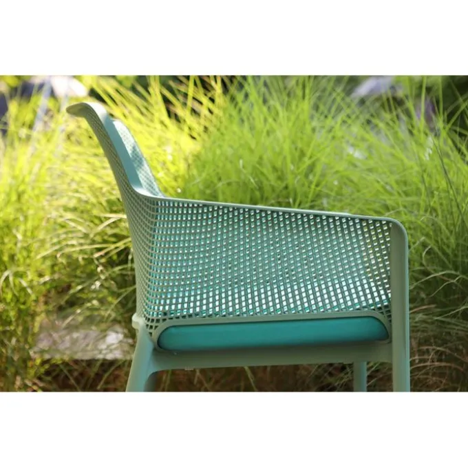 Fauteuil Net Relax - Lot de 6