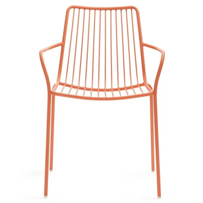 Fauteuil Nolita 3656 - Lot de 2