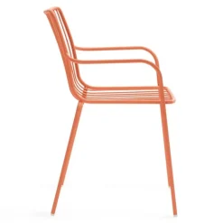 Fauteuil Nolita 3656 - Lot de 2