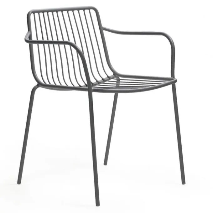 Fauteuil Nolita 3655 - Lot de 2