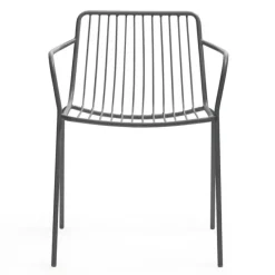 Fauteuil Nolita 3655 - Lot de 2