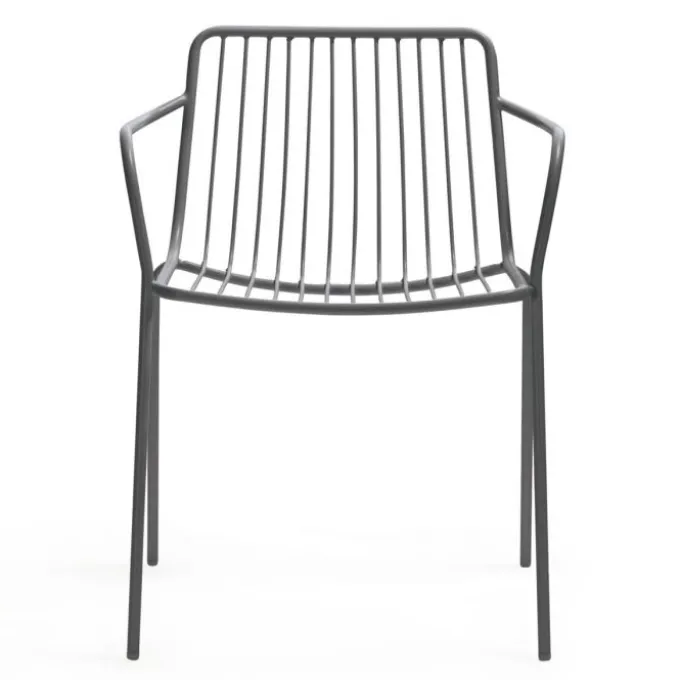 Fauteuil Nolita 3655 - Lot de 2