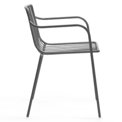 Fauteuil Nolita 3655 - Lot de 2