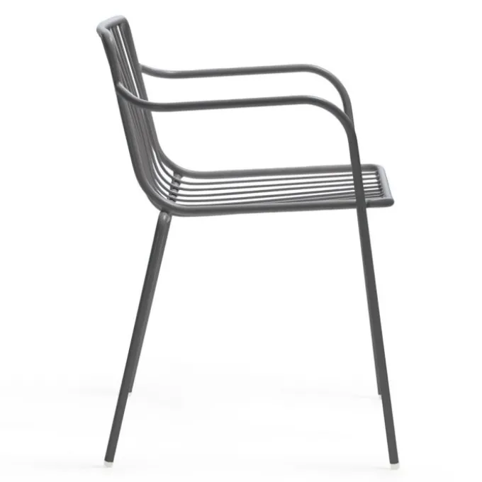 Fauteuil Nolita 3655 - Lot de 2