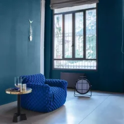 Fauteuil Nuvola 05