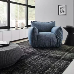 Fauteuil Nuvola 05