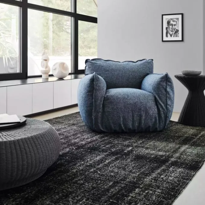 Fauteuil Nuvola 05