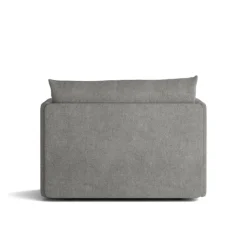 Fauteuil Offset