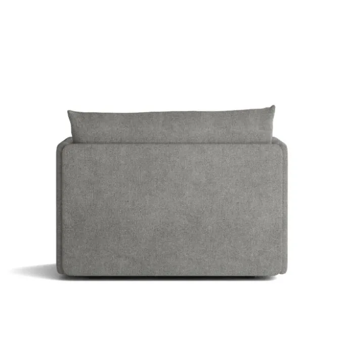 Fauteuil Offset