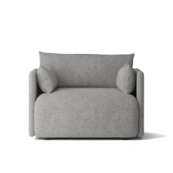 Fauteuil Offset