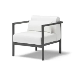 Fauteuil Origin