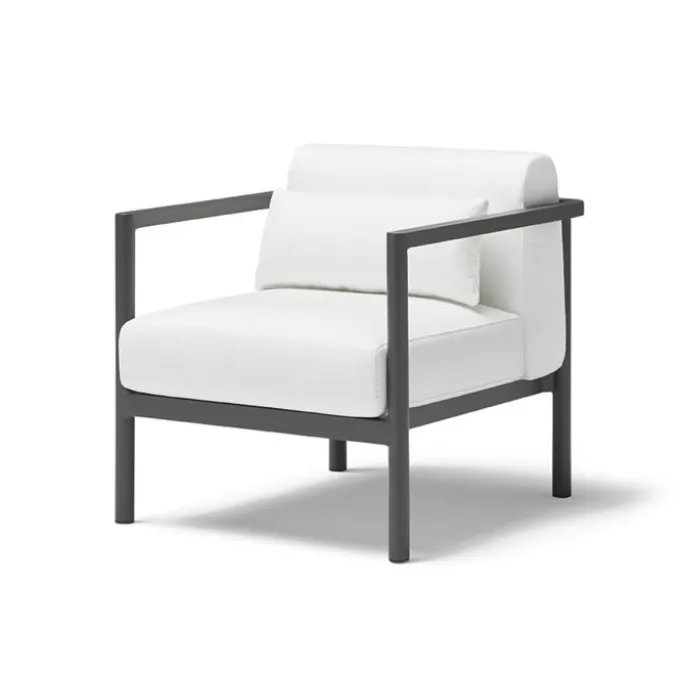 Fauteuil Origin