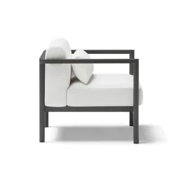 Fauteuil Origin