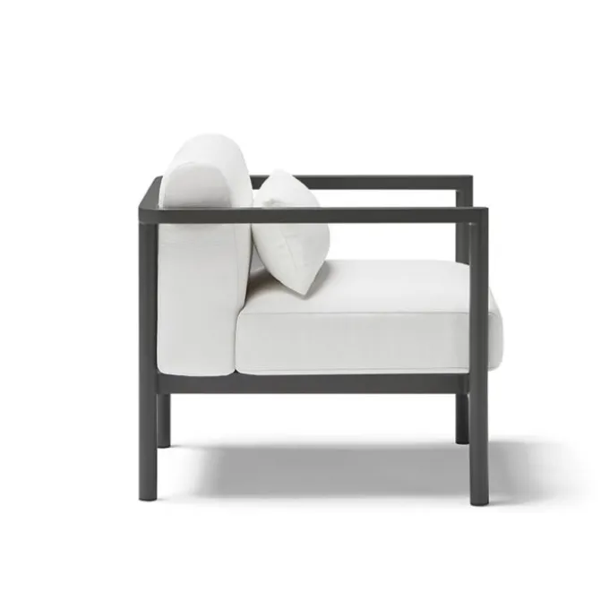 Fauteuil Origin
