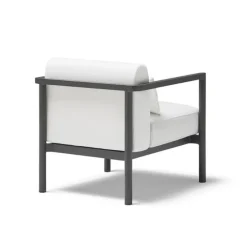 Fauteuil Origin