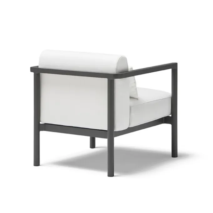 Fauteuil Origin