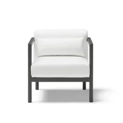 Fauteuil Origin