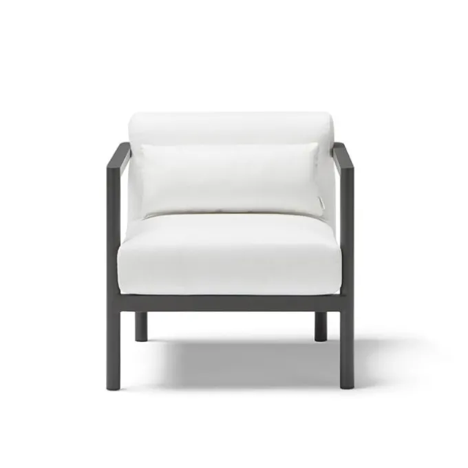 Fauteuil Origin