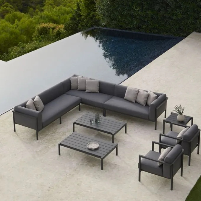 Fauteuil Origin