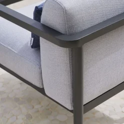 Fauteuil Origin