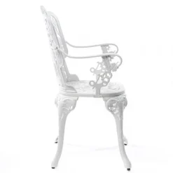Fauteuil outdoor industry collection