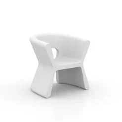 Fauteuil Pal