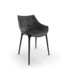 Fauteuil Passion (Outlet)