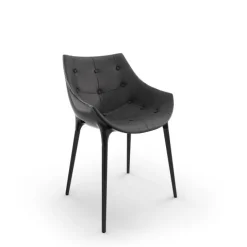 Fauteuil Passion (Outlet)