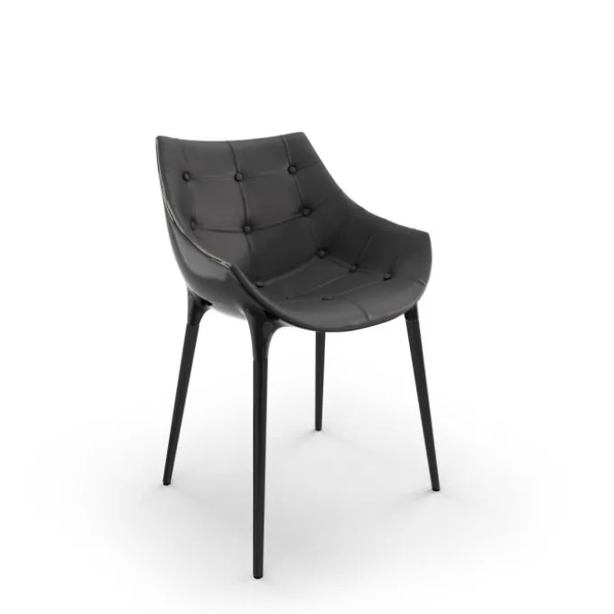 Fauteuil Passion (Outlet)