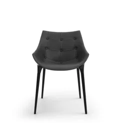 Fauteuil Passion (Outlet)