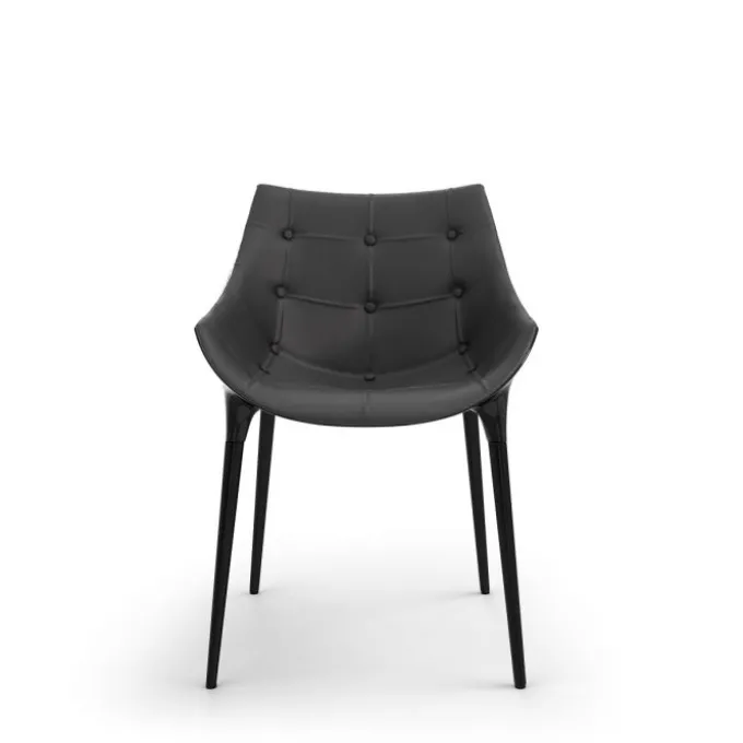 Fauteuil Passion (Outlet)